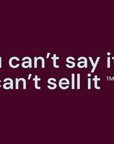 Build A World-Class Brand Book in 5 online sessions