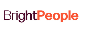 BrightPeople 