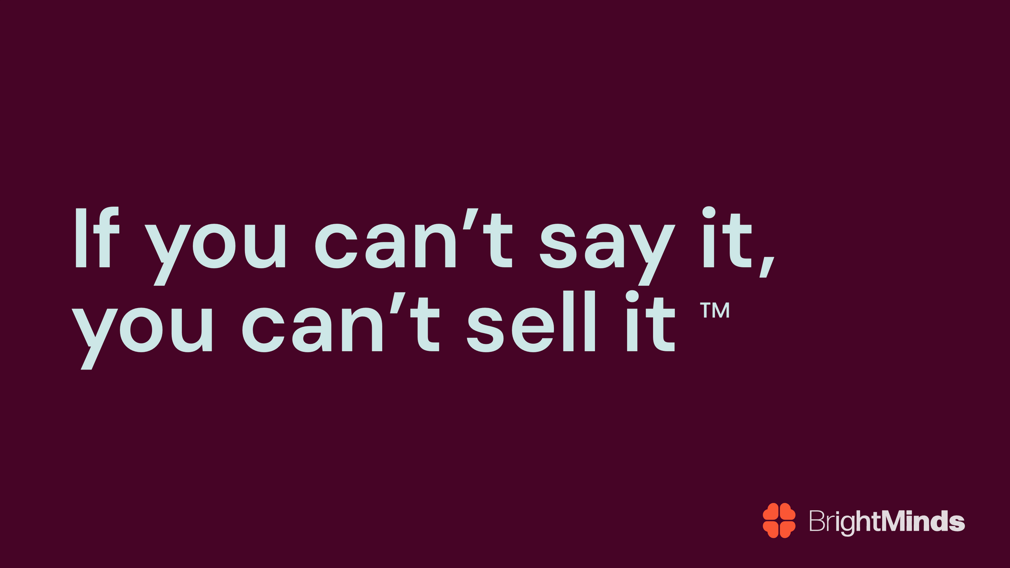 Build A World-Class Brand Book in 5 online sessions